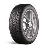 Bridgestone 225/55 R19 99V Weather Control A005 Dört Mevsim Lastiği 2023