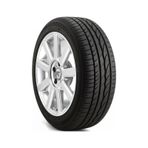 Bridgestone 225/55R16 95W Rft Turanza Er300 Yaz Lastiği 2026