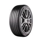 Bridgestone 225/55r16 95y Enliten Turanza 6 Yaz Lastiği - 2026