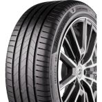Brıdgestone 225/55R17 101W Xl Turanza 6 Brıdgestone - 2025
