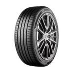 BRIDGESTONE 225/55R17 101W XL Turanza 6 BRIDGESTONE Yaz Lastiği 2026