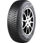 Bridgestone 225/55R17 97H * Blizzak LM001 Rft (Üretim Yılı : 2025)