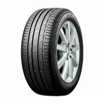 Bridgestone 225/55R17 97W Turanza T001 RFT Yaz Lastiği 2026
