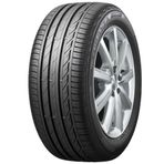 Bridgestone 225/55R17 97W Turanza T001 RFT Yaz Lastiği