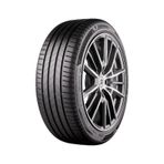 Bridgestone 225/55R18 102V Xl Turanza All Season 6 Dört Mevsim Lastiği 2026