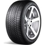 Bridgestone 225/55R18 98V Weather Control A005 Dört Mevsim Lastiği