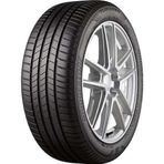 Bridgestone 225/55R19 Turanza T006 99V Yaz Lastiği (Üretim: 2025)