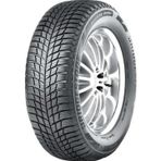 Bridgestone 225/60 18 Blızzak Lm001 Rft 104H Xl Bmw X3 (*) Kış Lastiği 2025 Üretim