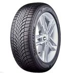 Bridgestone 225/60 R17 103V XL Blizzak LM005 DriveGuard RFT Kış Lastiği 2023