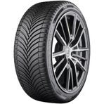 Bridgestone 225/60 R17 103V XL Turanza All Season 6 Dört Mevsim Lastiği 2023