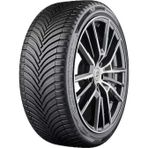 Bridgestone 225/60 R17 103V XL Turanza All Season 6 Dört Mevsim Lastiği 2025
