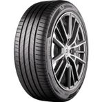 Bridgestone 225/60 R17 99V Turanza 6 Yaz Lastiği 2024
