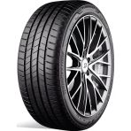 Bridgestone 225/60 R17 Turanza 6 99V Yaz Lastiği 2026