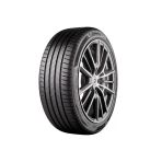 Bridgestone 225/60 R18 100V Turanza 6 SUV Yaz Lastiği 2025