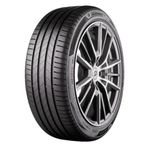 Bridgestone 225/60 R18 100V Turanza 6 Yaz Lastiği