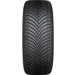 Bridgestone 225/60 R18 100V Turanza All Season 6 Dört Mevsim Lastiği
