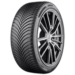Bridgestone 225/60 R18 100V Turanza All Season 6 SUV Dört Mevsim Lastiği 2023