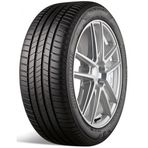 Bridgestone 225/60 R18 100V Turanza T005 Yaz Lastiği 2022