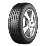 Bridgestone 225/60 R18 100V Turanza T005 Yaz Lastik