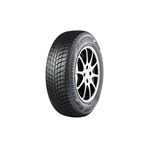 Bridgestone 225/60 R18 104H XL Blizzak LM001 RFT Kış Lastiği 2021