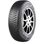Bridgestone 225/60 R18 104H XL Blizzak LM001 RFT Kış Lastiği 2024