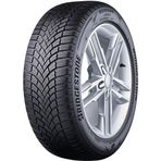 Bridgestone 225/60 R18 104V XL Blizzak LM005 Kış Lastiği