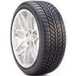 Bridgestone 225/60R16 98H Ao Blizzak Lm32 (Kış) (2017)