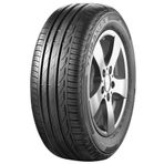 Bridgestone 225/60R16 T001 98W Yaz Lastiği (Üretim: 2015)