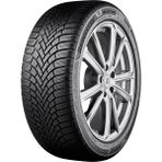 Bridgestone 225/60R18 104V Blizzak 6 4x4 & Suv Kış Lastiği Üretim Yılı: 2025