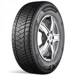 Bridgestone 225/65 R16C 112/110R Duravis All Season Dört Mevsim Lastiği 2020