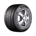 Bridgestone 225/65 R16C 112/110R Duravis All Season Dört Mevsim Lastiği 2023