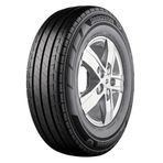 Bridgestone 225/65 R16C 112/110T Duravis Van Yaz Lastiği 2025