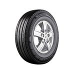 Bridgestone 225/65 R16C 112/110T Duravis Van Yaz Lastiği 2026