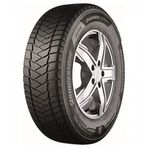 Bridgestone 225/65 R16C 112/110T Duravis Van Yaz Lastiği
