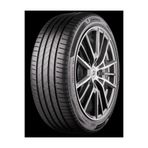 Bridgestone 225/65 R17 102H Turanza 6 SUV Yaz Lastiği 2025