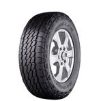 Bridgestone 225/70 R15 100T Dueler A/T 002 Yaz Lastiği