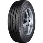 Bridgestone 225/70 R15C 112/110S R660 Duravis Yaz Lastiği