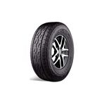 Bridgestone 225/75 R16 116/114S Dueler A/T001 Yaz Lastiği 2021