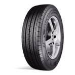 Bridgestone 225/75 R16C 121/120R Duravis Van Yaz Lastigi