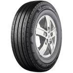Bridgestone 225/75 R16C Duravis Van 121/120R Yaz Lastiği 2026