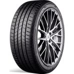 Bridgestone 235/35 R19 91Y XL Turanza T005 Yaz Lastiği 2025