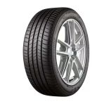 Bridgestone 235/35R19 Turanza T005 91Y Xl Ao Yaz Lastiği (Üretim: 2024)