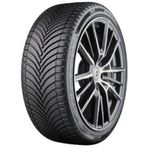 Bridgestone 235/40 R18 95W XL Turanza All Season 6 Dört Mevsim Lastiği 2023