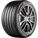 Bridgestone 235/40 R18 95Y XL Turanza 6 Yaz Lastiği 2024