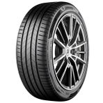 Bridgestone 235/40 R18 98Y XL Turanza 6 Yaz Lastiği 2023