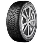 Bridgestone 235/40 R19 96W XL Blizzak 6 Kış Lastiği 2025