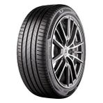 Bridgestone 235/40 R19 96Y XL Turanza 6 EV Yaz Lastiği 2025