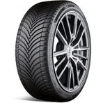 Bridgestone 235/40 R19 96Y XL Turanza All Season 6 Dört Mevsim Lastiği 2025