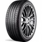 Bridgestone 235/40 R20 Turanza T005 96V XL Yaz Lastiği Üretim Yılı: 2023