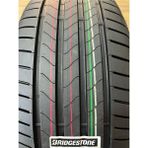 Bridgestone 235/40R18 95Y Xl Brıdgestone Turanza 6 Enlıten Ev Ready Eld (A/b/70) (YAZ)(2023)